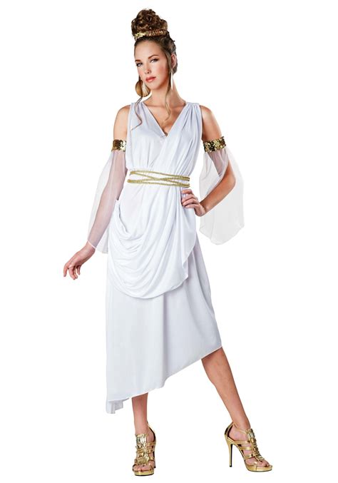 easy greek god costume|adult greek god costume.